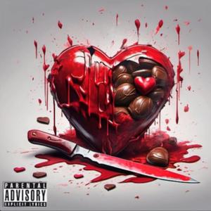 Btrayal (feat. Naomi Haymon) (The Extended Remix)