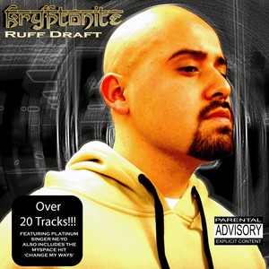 Outro (Contact Info)