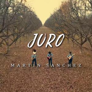 Juro