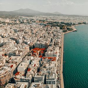 Η ΣΚΙΑ ΣΟΥ