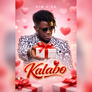 Kalabo