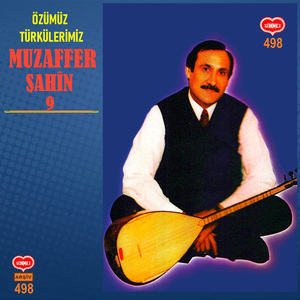 MALATYA'DAN ÖTE YANA