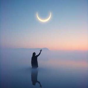 不要忘记我爱你