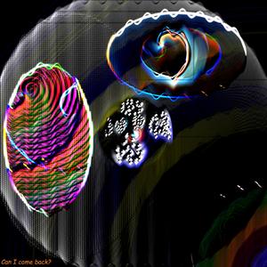 Extrusion