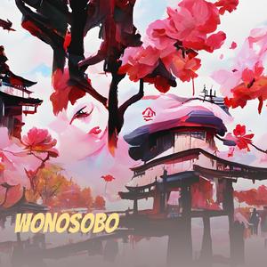 Wonosobo (Acoustic)