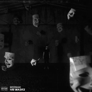 Masculine (feat. Looma)