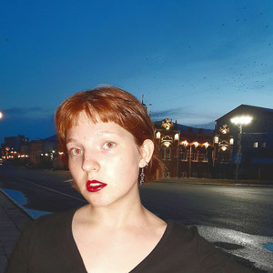 модельное агенство skit