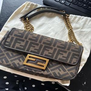 Fendi Purse