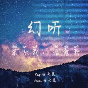 幻听（翻自 张才人）