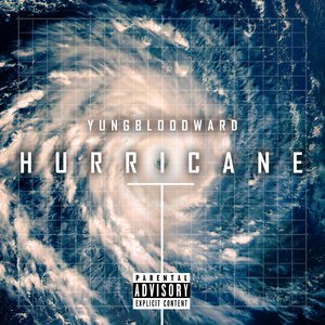 Hurricane