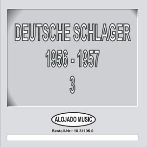 Warum strahlen heut' Nacht die Sterne so hell