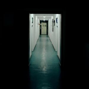 IDGAF (feat. Jay Lyn Gatz)