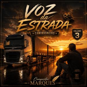 37 Segundos