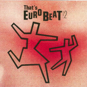 Colder Than Ice (Ext)