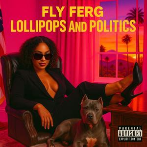 Caked (feat. P.I.C.)