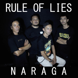 Rule of Lies