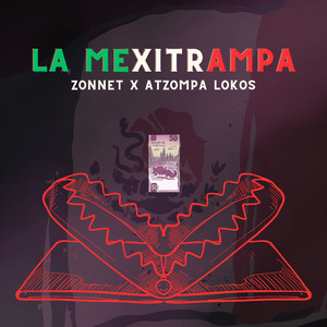 La Mexitrampa