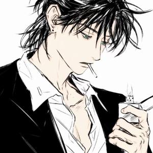 月に吠える（吉他女声版）