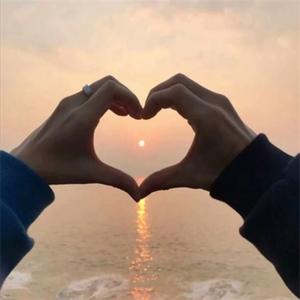 不遗憾 (钢琴版)