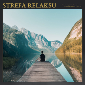 Orientalne Dźwięki Zen