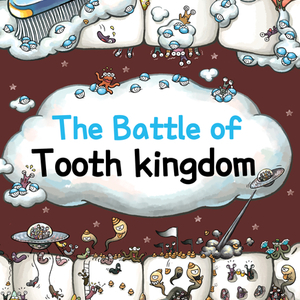 Cavity Song(충치송)