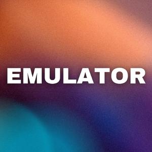 Emulator