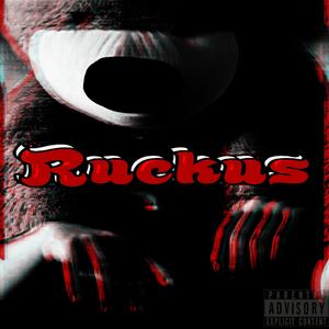 Ruckus