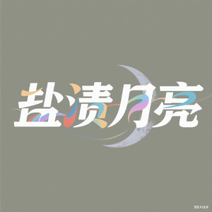 悲伤的歌-整曲