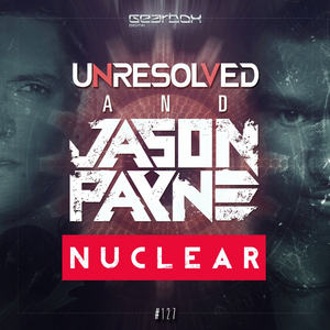 Nuclear (Original Mix)