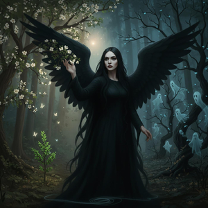 De La Vida a La Muerte