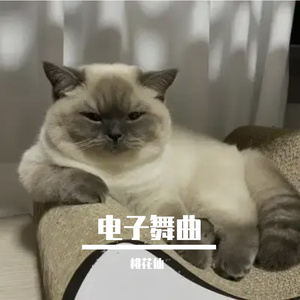 舞曲 (2)