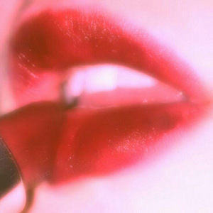 我的钱包干瘪钞票都给了西班牙服装品牌飒拉