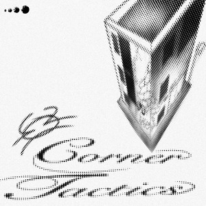 Corner Tactics
