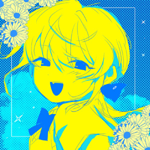 マジカルエスパーサイダー