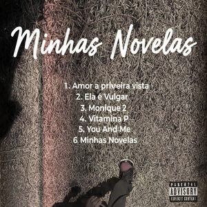 Amor a Primeira Vista