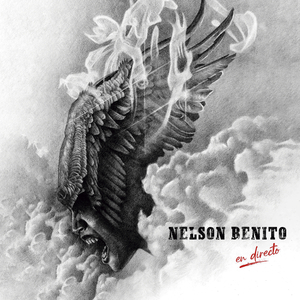 Subiré a Tu Tren (En Directo)