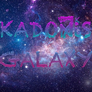 Galaxy 7K