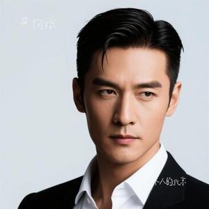 一个人的北京 (Cover 海鸣威)