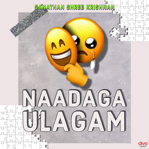 Naadaga Ulagam