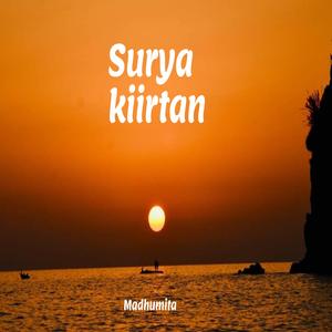 Surya Kiirtan