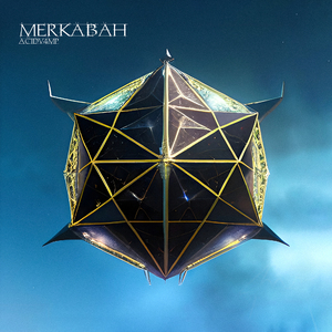 Merkabah