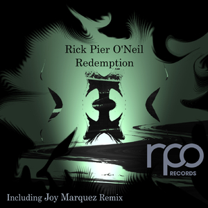 Redemption (Joy Marquez Remix)