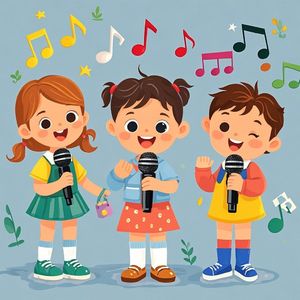 汉朝人物《李广利》