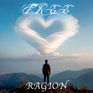 Free