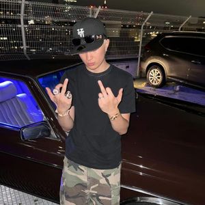 “攻击性”-孟菲斯 x 艾志恒Asen x APMOZART Type Beat