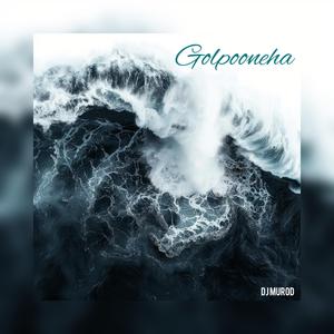 Golpooneha