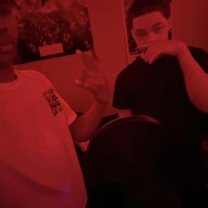 My Worst (feat. duffy)