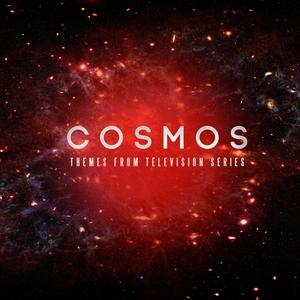 Cosmos Main Theme (From "Cosmos" by Carl Sagan)
