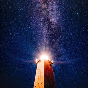 Faded（Live）（Cover：Alan Walker）