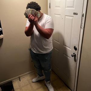 Take me down (feat. Bum5dadrac)